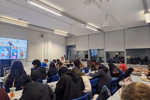 2024 Art Soc Collab n.1