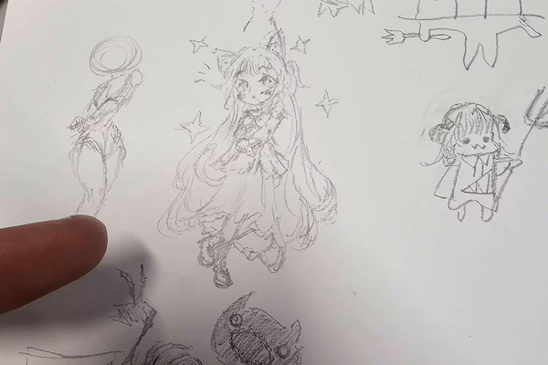 2024 Art Soc Collab n.3