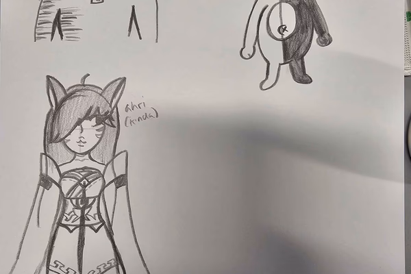 2024 Art Soc Collab n.4